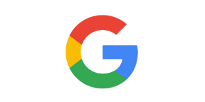 Logo Google Tools - Portfolio Pamela Pautrot Concepteur designer UI à Bordeaux